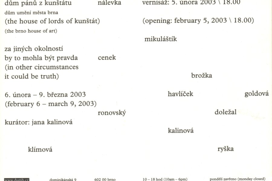 DPK942-1-pozvanka-001.jpeg